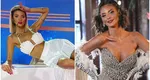Cum a reacționat Ramona Olaru cu ani în urmă, când a pierdut castingul de la „Neatza cu Răzvan și Dani”. Dezvăluirile făcute de vedetă