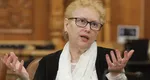 Avocatul Poporului, declarații șocante legate de dreptul românilor banii din Pilonul 2 și 3: ”Fondurile private de pensii doar colectează și administrează resurse care, în mod normal, se cuvin statului”