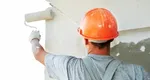 Statul oferă bani pentru 20% din renovări, până la 40.000 de euro pe locuință. Cum puteți pune mâna pe bani