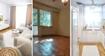 Fără să apeleze la un designer, un cuplu din Pitești și-a renovat apartamentul vechi după bunul plac: „Arăta rău”. Iar rezultatul este fabulos