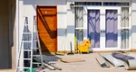 Ai voie sau nu să-ți modifici locuința? Lucrările pentru care ești amendat cu 100.000 de lei dacă le faci fără autorizație