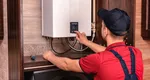 Cine plăteşte revizia centralei termice într-un apartament închiriat: proprietarul sau chiriaşul? Legea este clară!