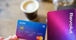 Schimbări importante pentru românii care au carduri Revolut. A fost lansată o nouă funcție