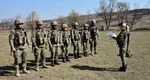 MApN a mobilizat 10.000 de rezerviști, de pe o zi pe alta, dar le-a trimis adresa greșită. Purtătorul de cuvânt dă vina pe aplicația folosită de șoferi: „Pot fi și mici greșeli, tocmai acesta e și rostul exercițiului”