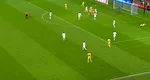 România – Austria 1-0 în preliminariile CM 2026. Ghiţă a marcat golul victoriei la ultima fază!