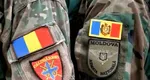 România nu poate interveni militar în cazul unui posibil atac rusesc asupra Republicii Moldova. „Ar exclude protecţia NATO”