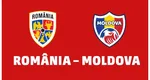 Prima TV LIVE România – Moldova VIDEO ONLINE STREAM. Amical în premieră la Bucureşti: mai mulţi debutanţi în primul 11 al lui Mircea Lucescu