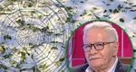 Horoscop rune 10 octombrie 2025. WUNJO luminează weekendul unei zodii, RAIDO te trimite în minivacanţă. Atenţie la EIWAZ, este întoarsă!