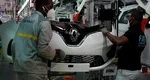 Concedieri masive la un gigant auto. Motorul care ambalează şi economia românească dă afară 3.000 de angajaţi