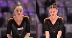 Gimnasta Denisa Golgotă, acuzaţii de hărţuire şi ameninţare după Mondiale. „Mi-a spus că mi-ar da pumni în gură până m-ar desfigura”