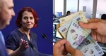 Salariul minim nu crește în 2026. Purtătoarea de cuvânt a guvernului Ilie Bolojan dă vestea care afectează milioane de români: „Subiectul este în acest moment în analiza premierului”
