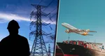 Salarii colosale încasate de directorii companiilor din Energie și Transporturi. Și membrilor consiliilor de administrație le intră în conturi sume-record