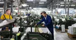 Top 20 de salarii din România, în funcție de industrie. Branșa în care se câștigă peste 12.400 de lei pe lună