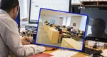 Salarii mai mici cu 200 de lei. Ce români au pierdut bani înainte ca măsurile de austeritate să intre în vigoare