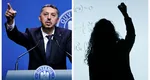 Salarii mai mici pentru unele cadre didactice, din septembrie. Cum explică Ministerul Educației
