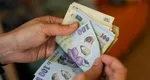 Salariul real al românilor a cunoscut cea mai mare scădere de la reducerile salariale ale fostului premier Emil Boc