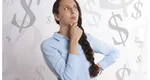 Ce se întâmplă cu salariul minim în 2026. Sindicatele vor o majorare de 300 de lei