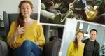 A ales să se pensioneze la doar 37 de ani, deși avea un job care-i aducea satisfacție și un salariu cu multe zerouri: „Viața e prea scurtă pentru a fi trăită doar la birou”