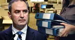 Ministrul Finanţelor respinge presiunile PSD: Nu ne permitem să creştem salariul minim! Cu cât ar trebui să crească LEGAL, conform formulei de calcul a UE
