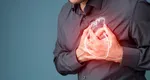 Insuficiența cardiacă: manifestări clinice, stadii evolutive și abordări terapeutice moderne