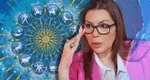 Horoscop luna octombrie 2025 cu Sanda Ionescu: „Vinovăție, tristețe și dificulțăți. Una se spune și alta se face”