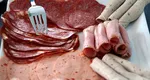 Cât de periculoase pentru sănătate sunt mezelurile. Rezultatele îngrijorătoare ale unui studiu