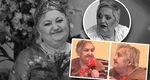 EXCLUSIV Marea cântăreață de muzică populară care o plânge pe Marinela Chelaru: „Suferea foarte mult că nu o mai băga lumea în seamă. Din sărăcia ei aducea câteva ceva la orice emisiune”