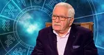 Mihai Voropchievici, despre zodia care excelează pe toate planurile: „Va primi o veste favorabilă”