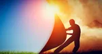 O SCHIMBARE majoră de ENERGIE afectează fiecare ZODIE la finalul săptămânii