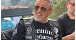 Cum a făcut avere Serghei Mizil pe timpul lui Ceaușescu. Ce ”combinații” făcea concurentul de la Asia Express