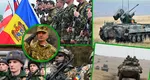 Şeful Armatei Române, anunţ de ultimă oră despre serviciul militar. Ordine de chemare pentru Bucureşti şi Ilfov
