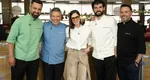 S-a aflat când începe noul sezon al emisiunii Chef la cuțite. Sezonul 16 se anunță unul senzațional