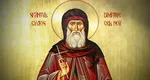 Calendar ortodox 27 octombrie 2025. Cruce roşie: Sfântul Cuvios Dimitrie cel Nou, Ocrotitorul Bucureştilor