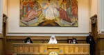 Trei noi sfinți și alte două sărbători în calendarul creștin ortodox. Decizia BOR