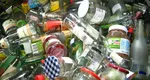 După PET-uri şi doze, urmează borcanele. Câţi bani vei primi şi ce alte ambalaje ar putea fi incluse în Sistemul de Garanţie-Returnare