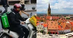 În Sibiu sunt mai mulți nepalezi, sri-lankezi și indieni decât etnici germani! Situație neobișnuită în județul care se confruntă cu o criză a forței de muncă autohtone
