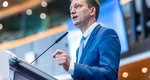 Europarlamentarul PNL Siegfried Mureşan aduce acuzaţii grave partenerilor din PSD: „Adevărul este că PSD-ul este partidul care s-a opus mereu reformelor”