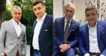 Revenirea lui Călin Georgescu în politică ar însemna sfârșitul lui George Simion: „Relația dintre cei doi pare să fie tensionată, Călin Georgescu are o superioritate parentală”
