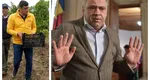 Ministrul Agriculturii îl trimite la sapă pe George Simion: „Bateţi câmpii în Parlament, vă învit la minister să vă învăţ cum se face agricultură”