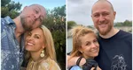 Simona Gherghe, dezvăluiri despre relația cu soțul ei. Cum reușesc să mențină vie flacăra iubirii: „Doar iubirea nu ajunge”