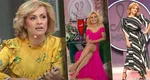 Simona Gherghe, schimbări surprinzătoare la Mireasa: ”Ceva ce nu s-a mai întâmplat până acum!”