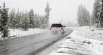 Cât mai durează vremea rea. Anunțul de ultimă oră făcut de șefa meteorologilor: ”Avem cod roșu în următoarele ore”