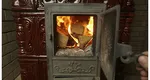 Cum se curăţă eficient o sobă de teracotă înainte de sezonul rece. Care sunt metodele şi la ce trebuie să fii atent