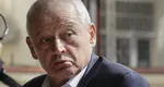 Nou mandat de arestare pe numele lui Sorin Oprescu, emis de urgenţă. Ministrul Justiţiei vrea cu orice preţ aducerea în ţară a fostului primar: „Hotărârea a rămas una de condamnare la o pedeapsă semnificativă”