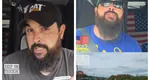 Cât câștigă un șofer de tir în SUA. Un camionagiu a făcut public fluturașul de salariu:”Luna trecută am doborât recordul”