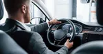 Ce trebuie să ştie orice şofer cu permis categoria B. S-au schimbat regulile, risc de amendă şi chiar de închisoare!