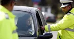 Cum pot șoferii români să rămână fără permis în localitate, chiar dacă merg cu 49km/h și își plătesc amenda. Prevederea legislativă de care foarte mulți nu au auzit