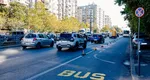 Ce se trebuie să ştie şoferii care au cel puţin trei pasageri în maşină. Ce prevede proiectul depus de un consilier PSD