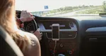UE schimbă regulile pentru permisele auto. Vor putea lua carnet și adolescenții de 17 ani! Ce se va întâmpla, timp de doi ani, cu șoferii începători
