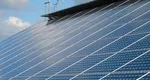 Se schimbă legea pentru cei care vor să-și pună panouri fotovoltaice